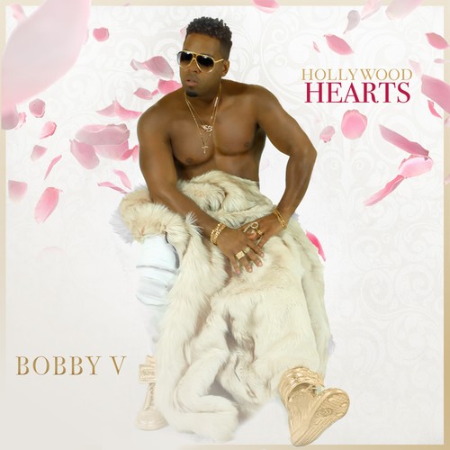 Hollywood Hearts (Explicit)