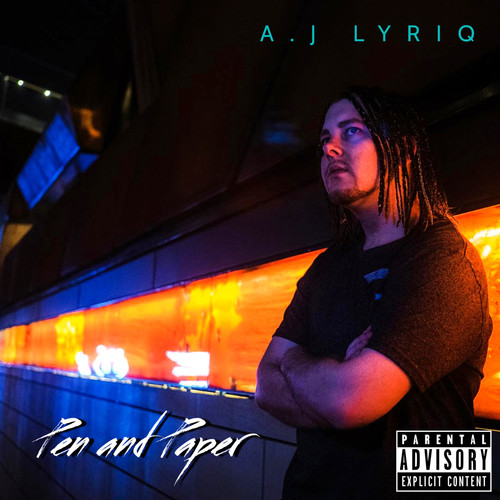 Pen and Paper (Explicit)
