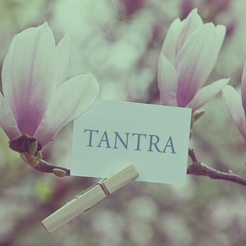 Tantra