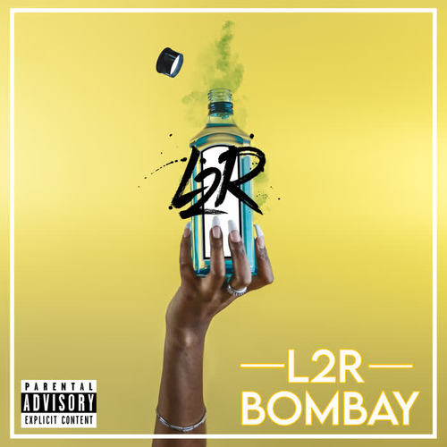 Bombay (Explicit)