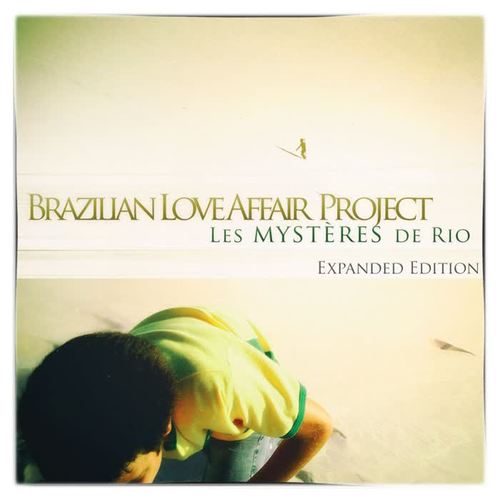 Les Mysteres de Rio