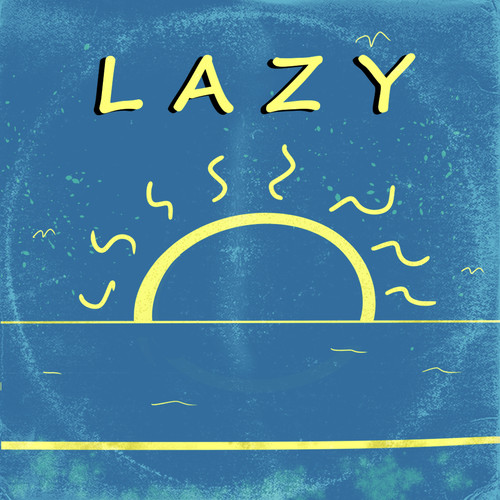 Lazy (Explicit)