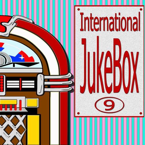 International JukeBox, Vol. 9