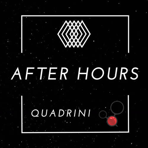 After Hours