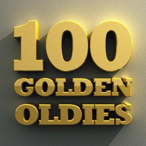 100 Golden Oldies