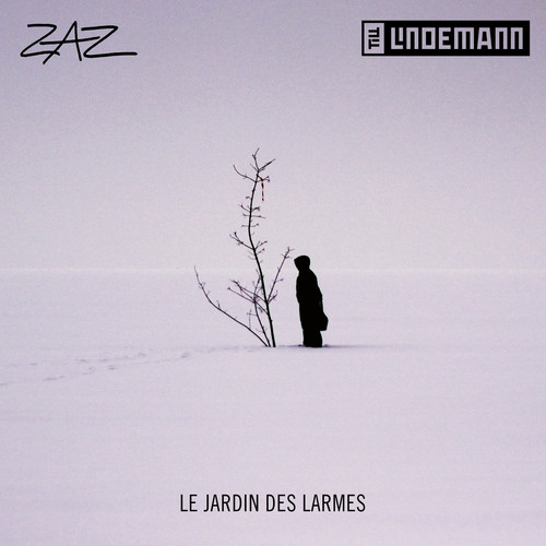 Le jardin des larmes (feat. Till Lindemann)