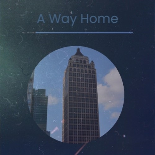 A Way Home