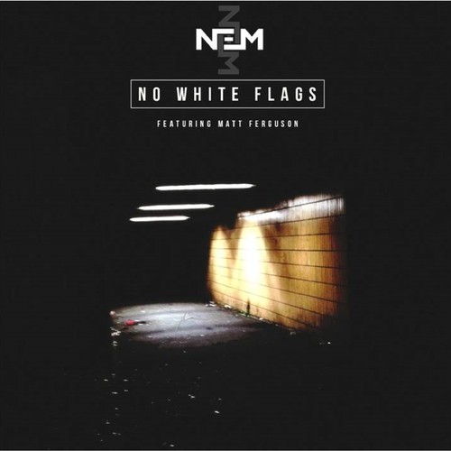 No White Flags (Explicit)