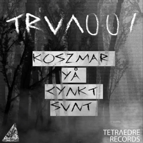 TRVA001