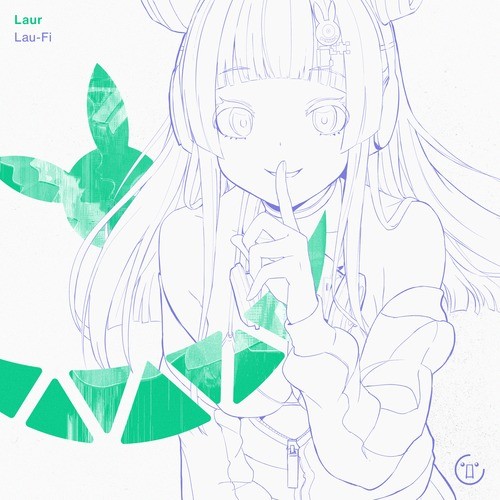 Lau-Fi