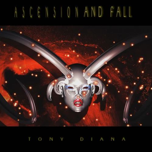 Ascencion and Fall