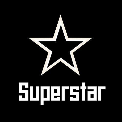 Superstar