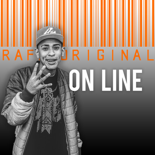 On Line (Explicit)