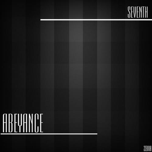 Abeyance