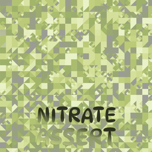 Nitrate Assert