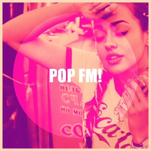 Pop FM!