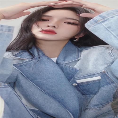 卦卦皆无你