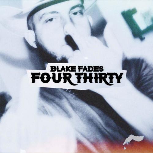 FOUR THIRTY (Explicit)