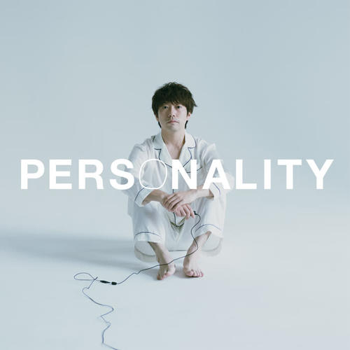 PERSONALITY