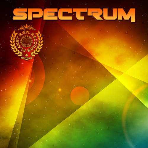 Spectrum