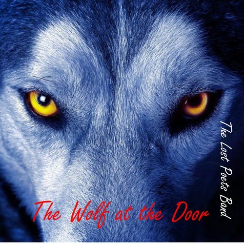 The Wolf at the Door