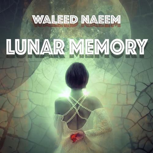 Lunar Memory