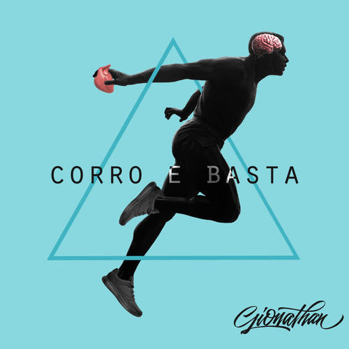 Corro e basta (Gipsy Swing)