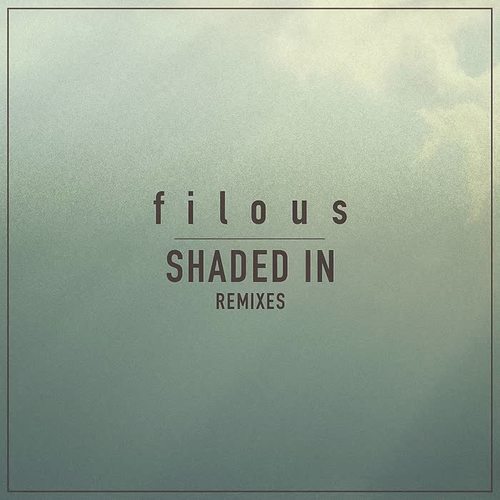 shaded in(common tiger remix)_filous&jordan lés