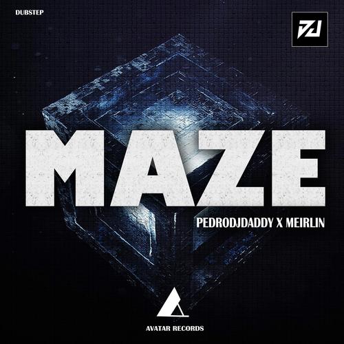 MAZE