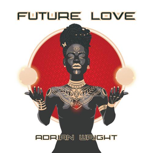 Future Love (Explicit)