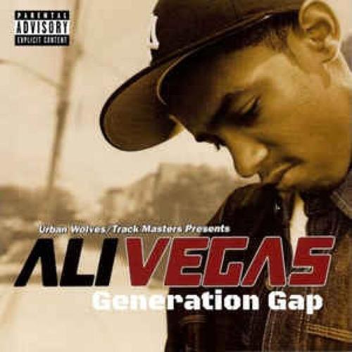 Generation Gap (Explicit)