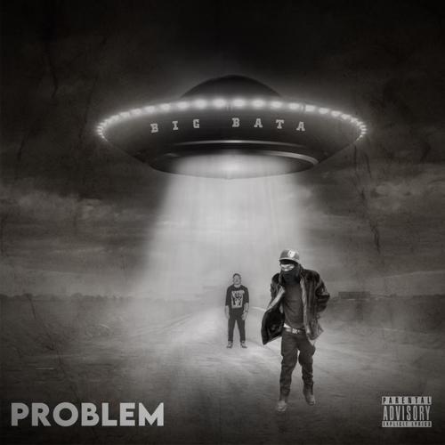 PROBLEM (Explicit)