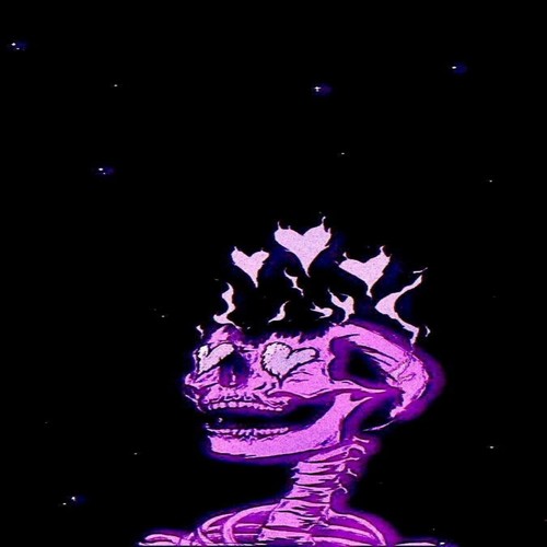 WARNING(Sped Up， Extended Mix) - Phonky Audio&Speed Up Songs