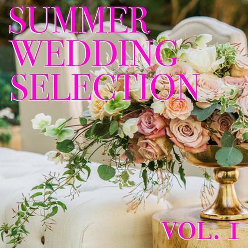 Summer Wedding Selection vol. 1