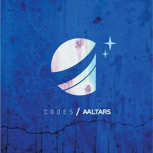 Aaltars