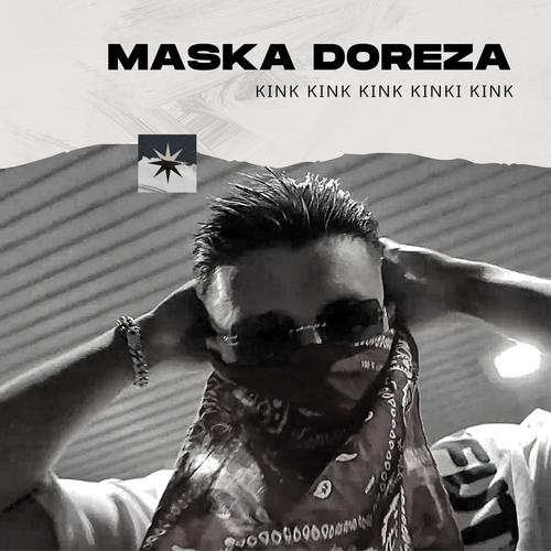 Maska Doreza (Explicit)