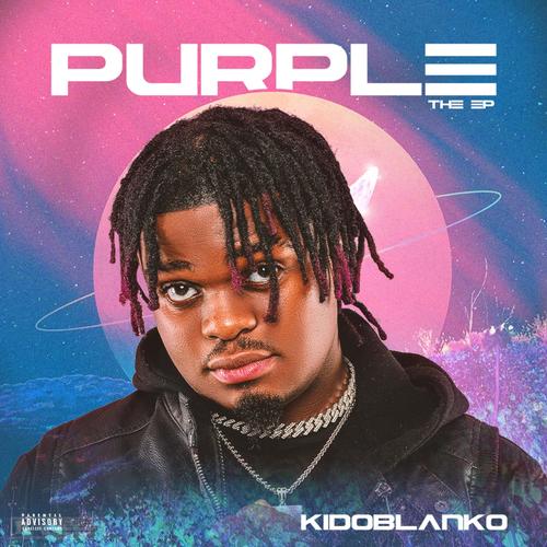 PURPLE (Explicit)