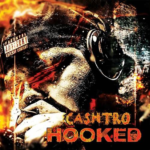 Hooked (Explicit)