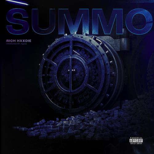 Summo (Explicit)