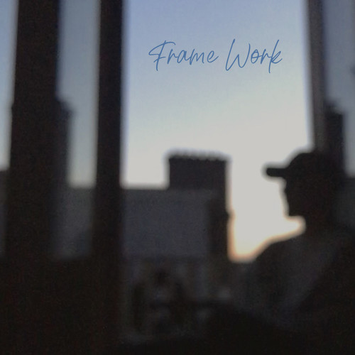 Frame Work (Explicit)