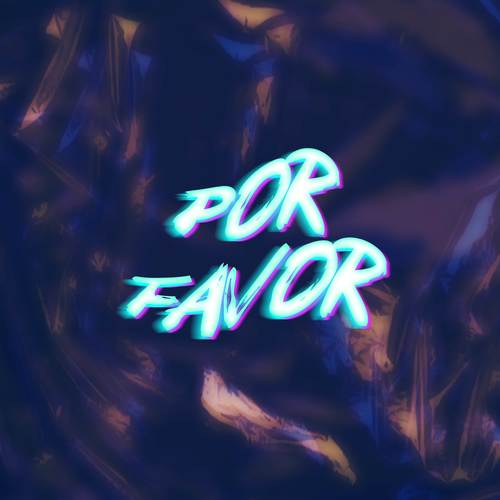 Por favor