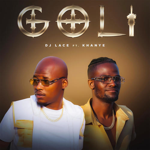 Goli (feat. Khanye)