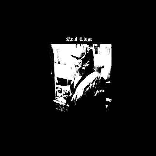 REAL CLOSE (Explicit)