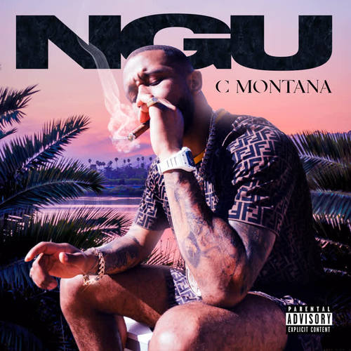 N.G.U (Explicit)