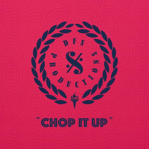 Chop It Up