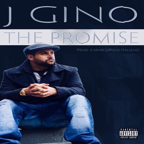 The Promise (Explicit)