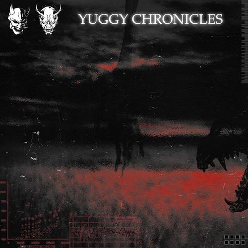 YUGGY CHRONICLES