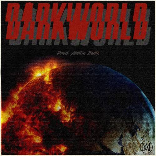 Darkworld