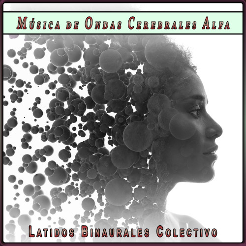 Música de Ondas Cerebrales Alfa: Música Tranquila para Leer