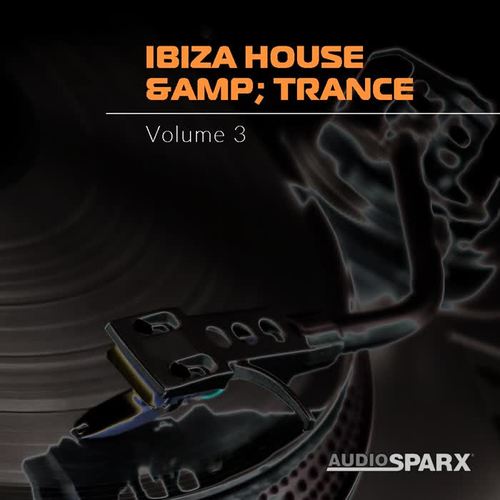 Ibiza House & Trance Volume 3